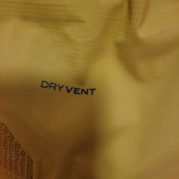 Jacket - Picture 8 of 8